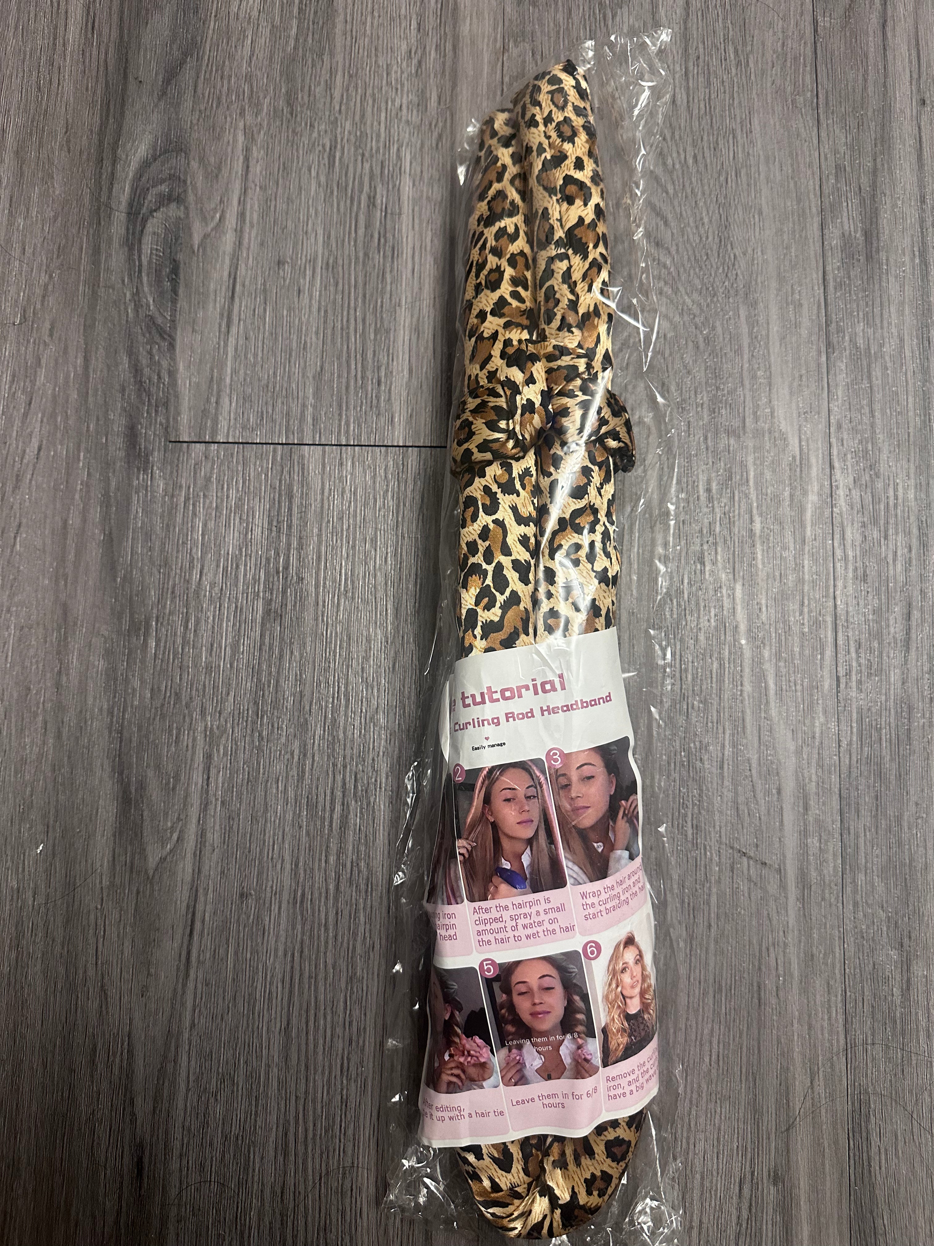 Untitled Feb21_00:27