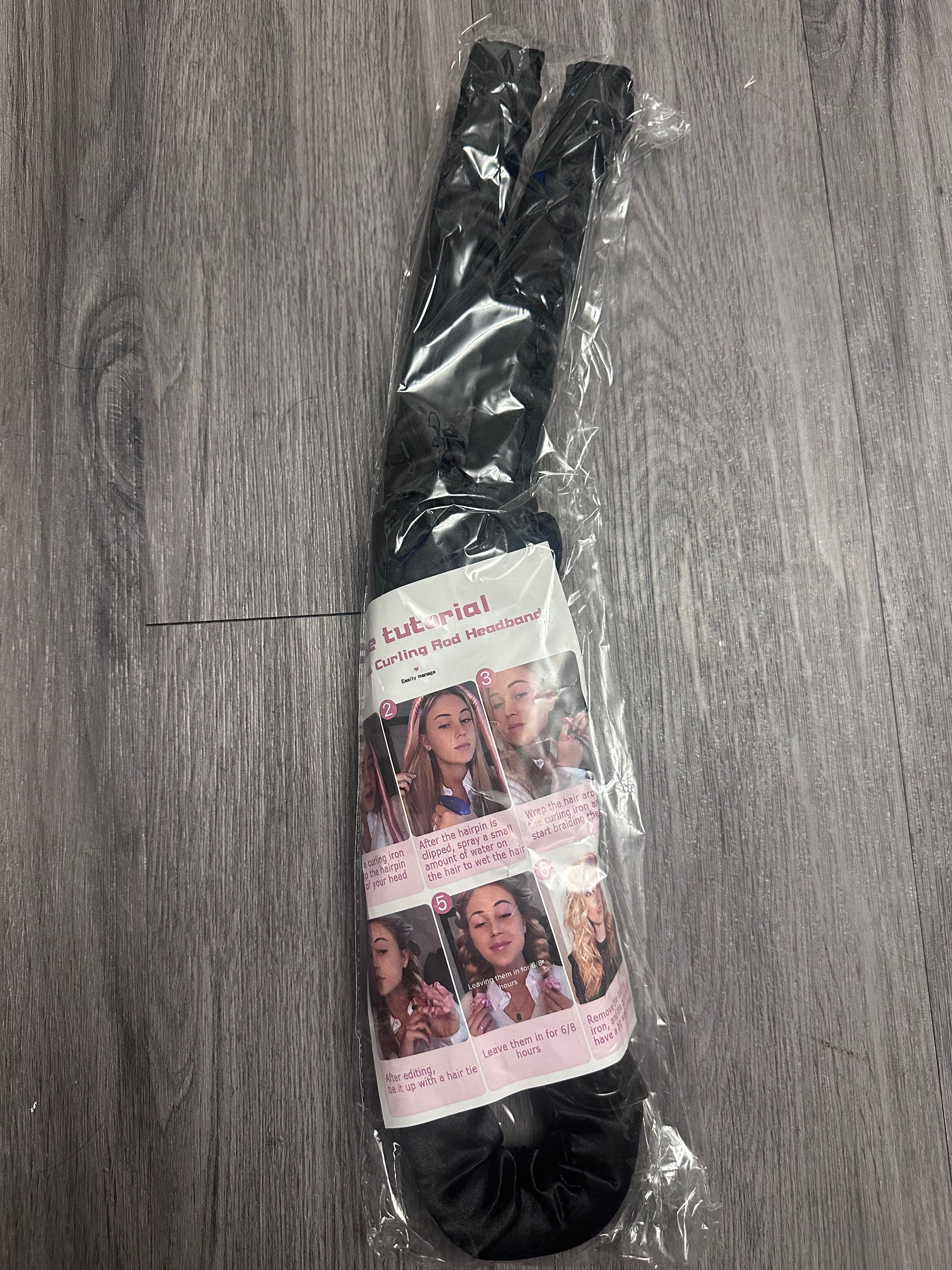 Untitled Feb21_00:27