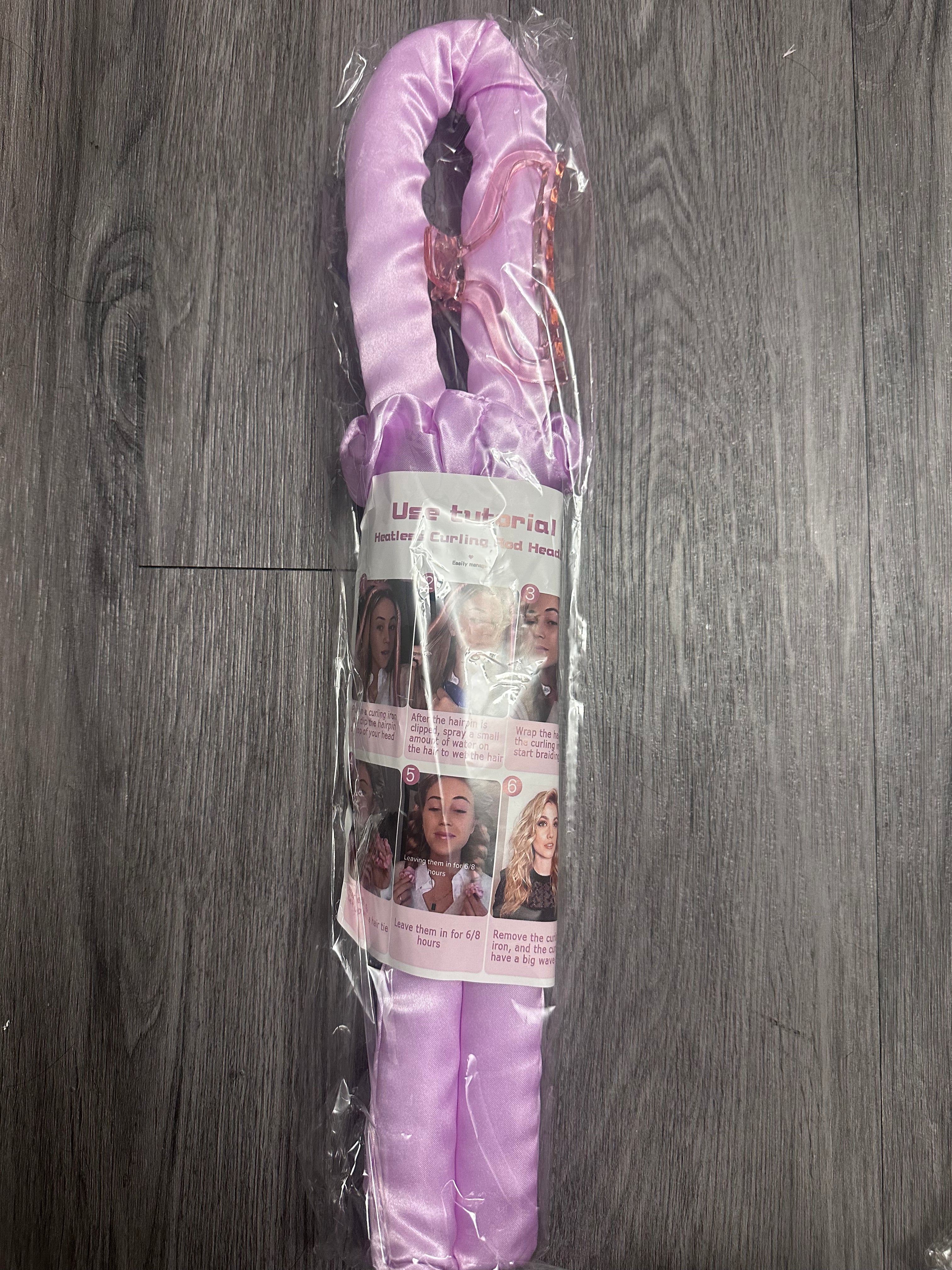 Untitled Feb21_00:27