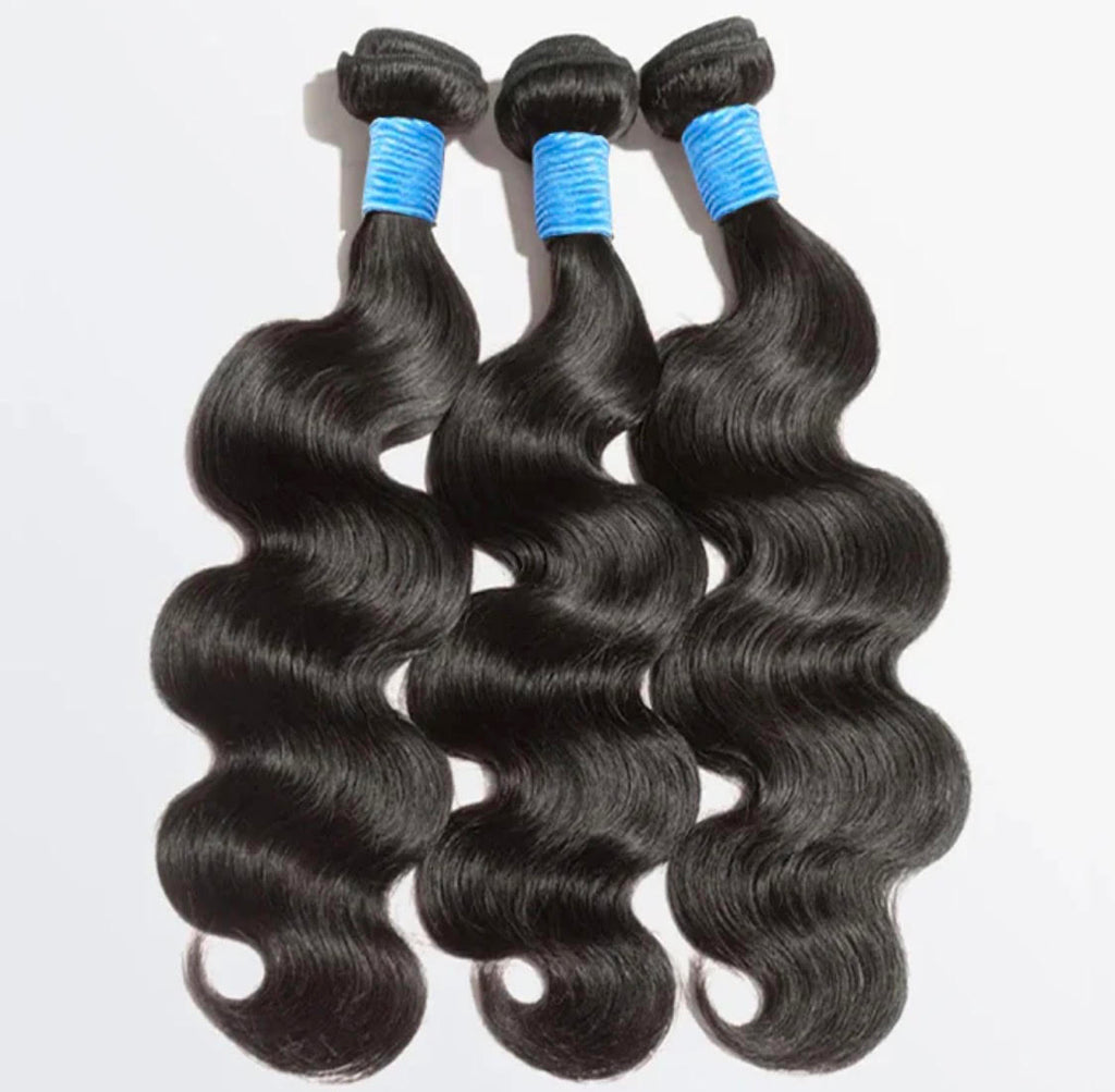 Bundles