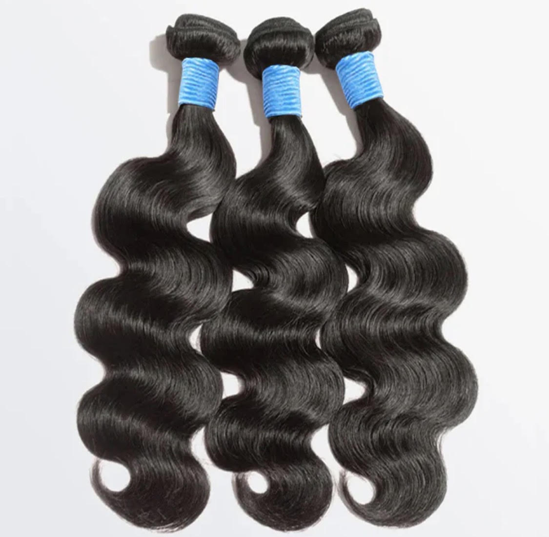 Bundles