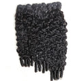 Bundles