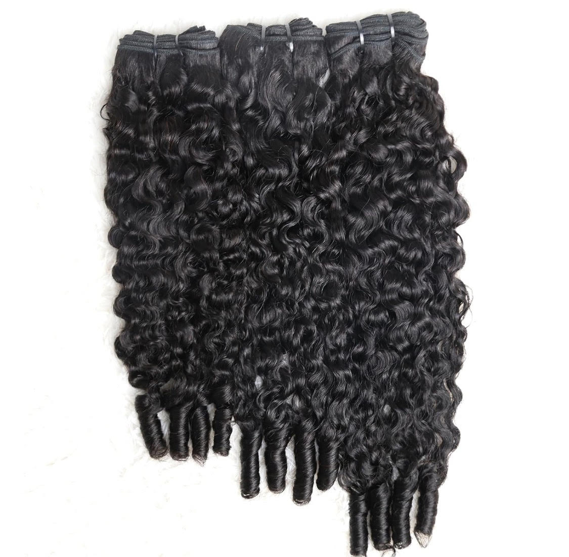Bundles