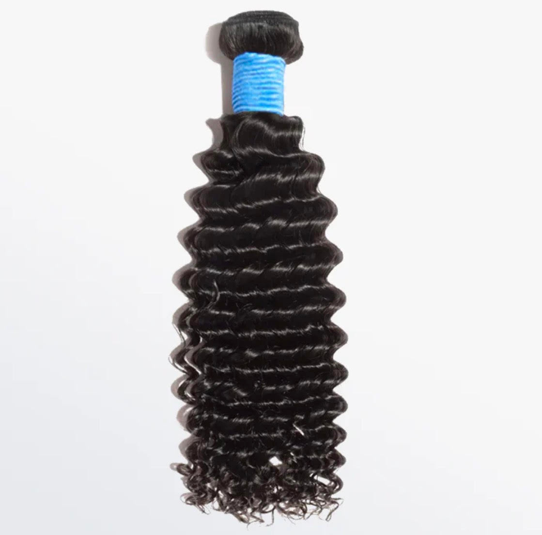 Bundles