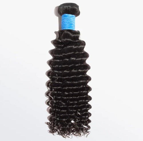 Bundles