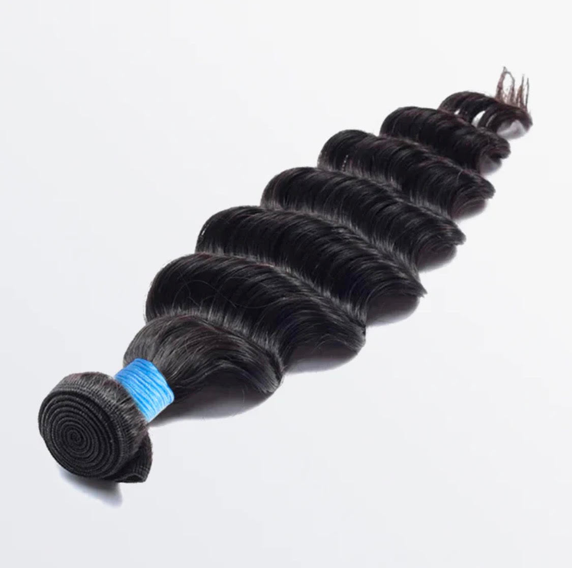 Bundles