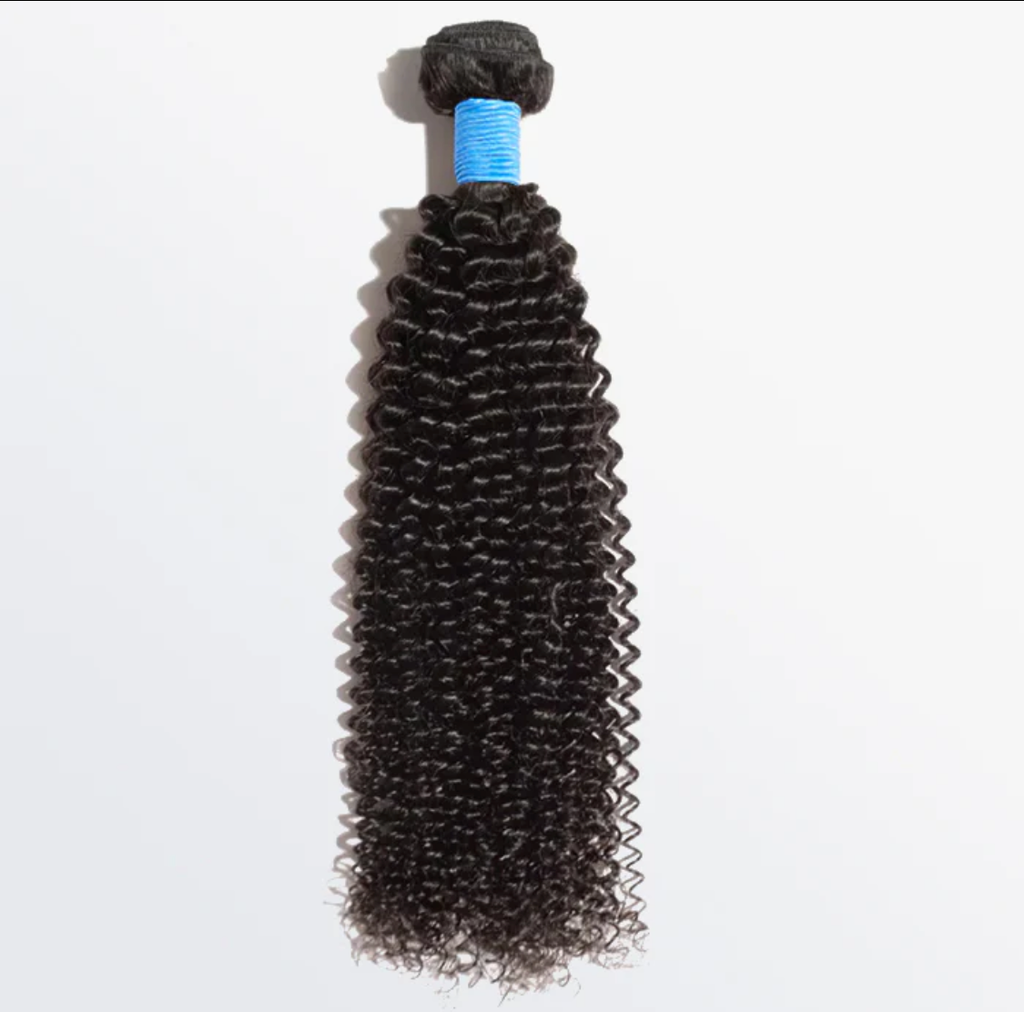 Bundles