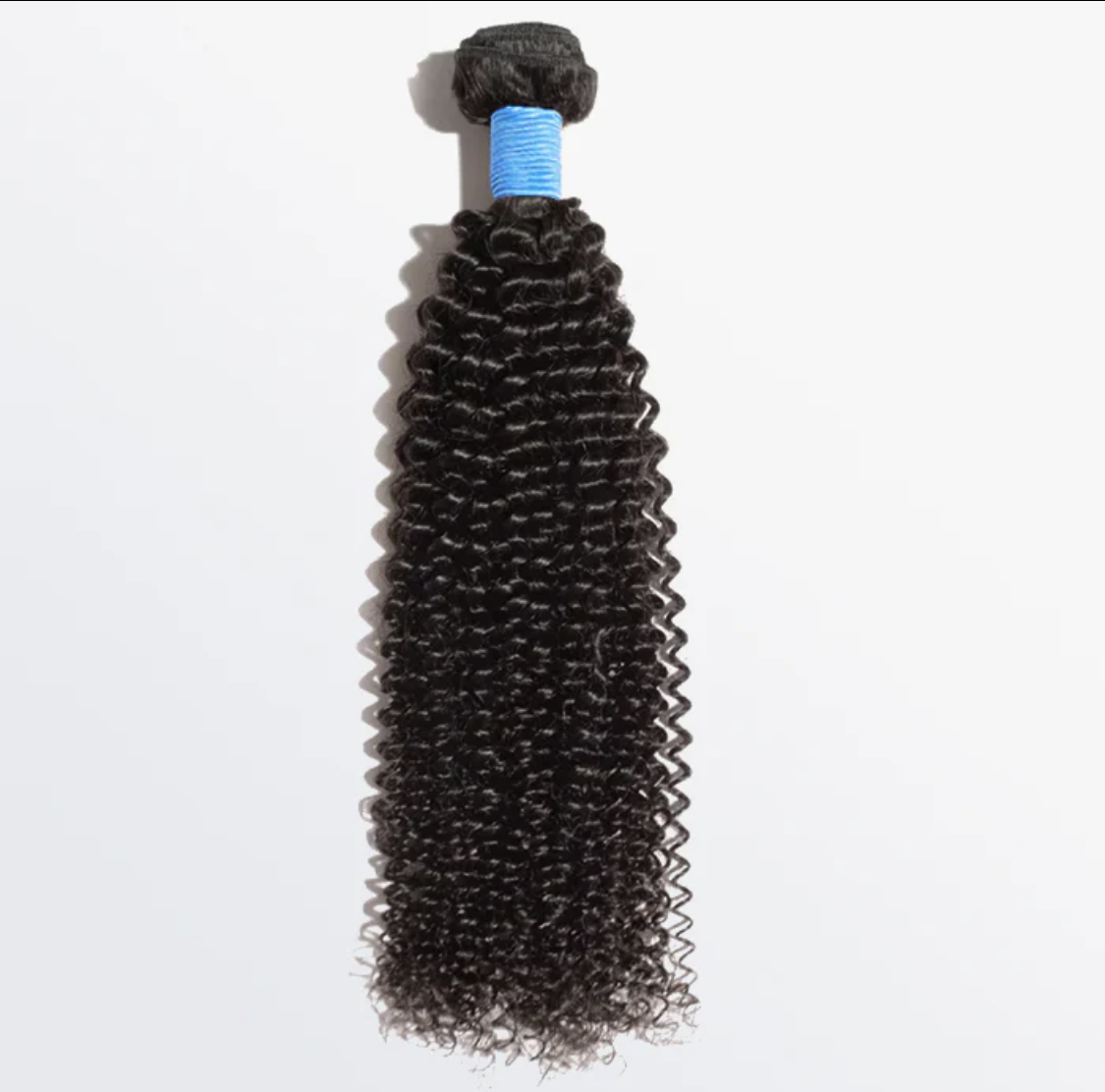 Bundles