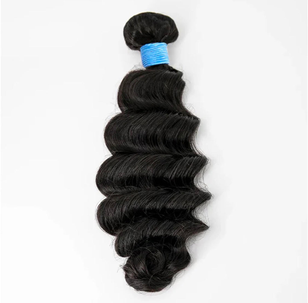 Bundles