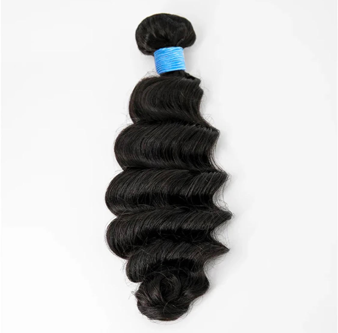 Bundles
