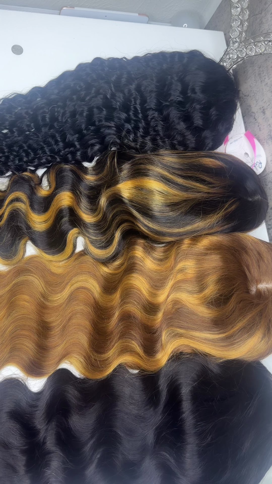 Untitled Feb24_12:26