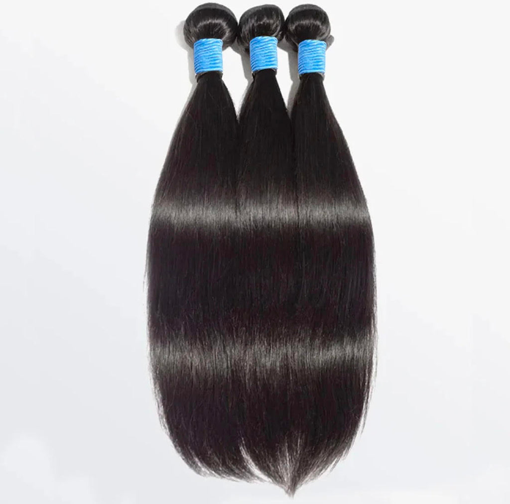 Bundles