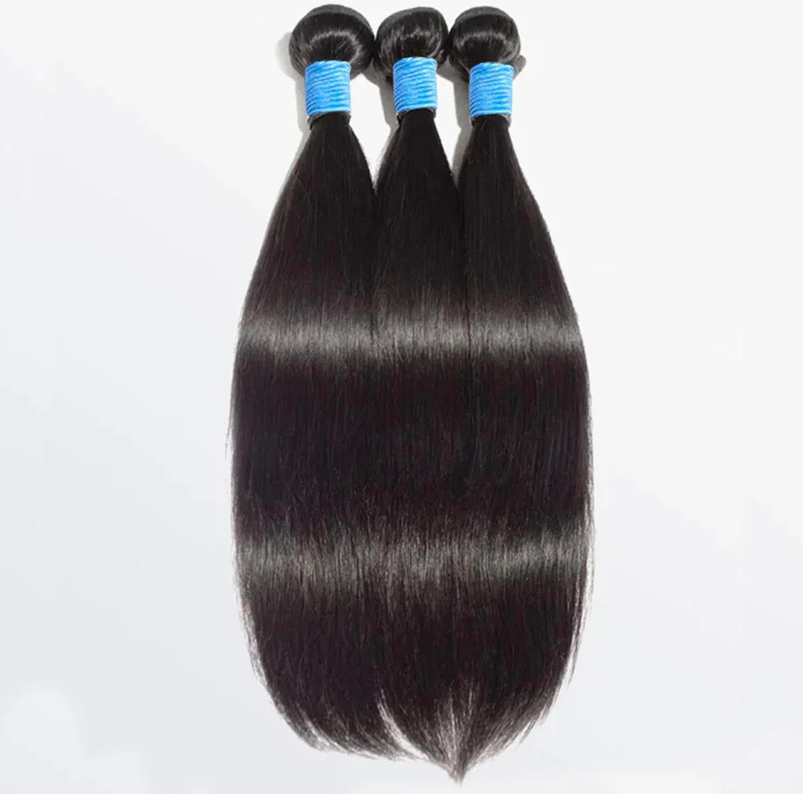 Bundles