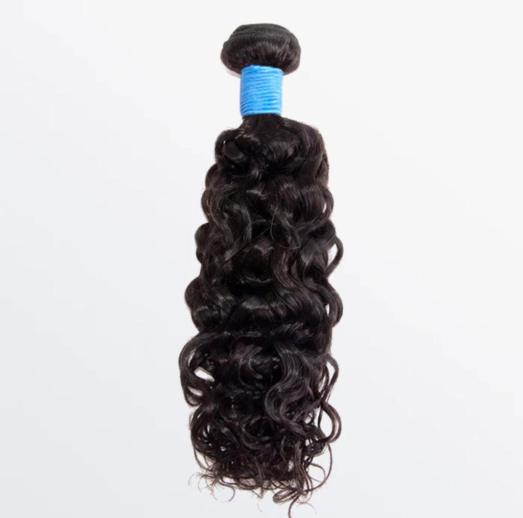 Bundles